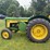 1959-john-deere-830-image-2