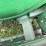 john-deere-bo-lindeman-image-18