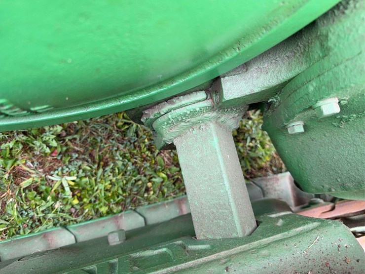 john-deere-bo-lindeman-image-18