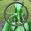 john-deere-la-image-33