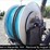 2016-freightliner-114sd-image-19
