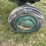 john-deere-li-image-18