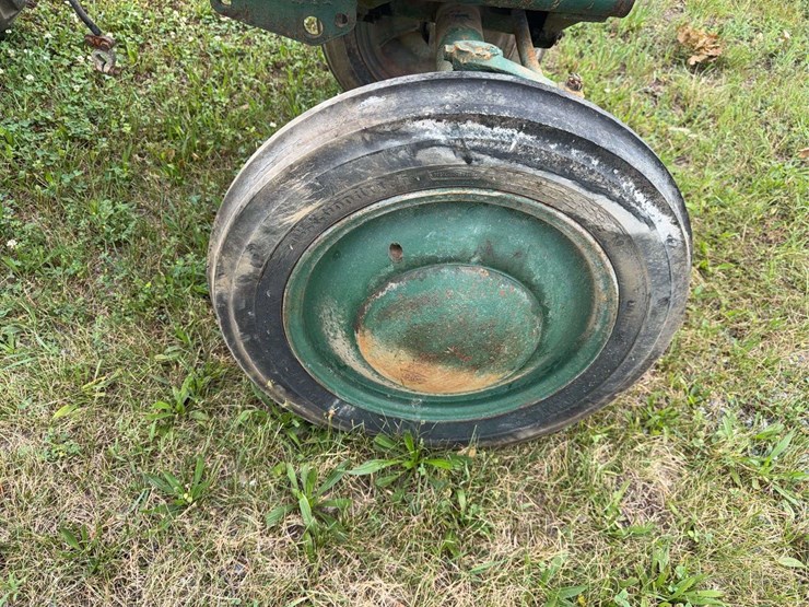 john-deere-li-image-18