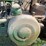 john-deere-model-b-image-42