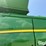 2023-john-deere-s780-image-20