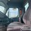 2017-freightliner-cascadia-113-image-16