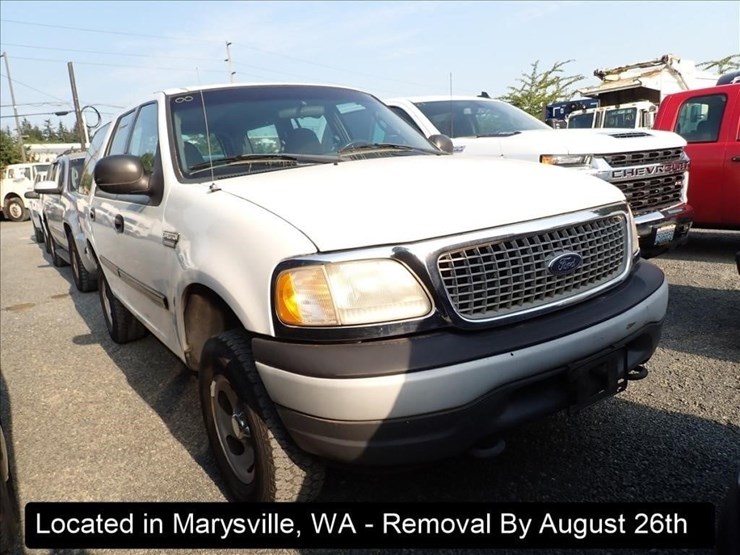 2000-ford-expedition-image-11