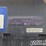 2020-wacker-neuson-ltv-6k-image-22