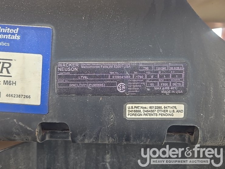 2020-wacker-neuson-ltv-6k-image-22