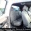 2017-ford-f250-xl-image-3
