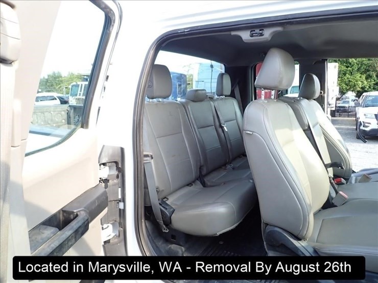 2017-ford-f250-xl-image-3