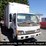 2005-chevrolet-w5500-image-9