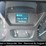 2015-ford-transit-image-7