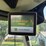 2013-claas-lexion-760-image-24
