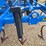 landoll-9630-30nc-image-31