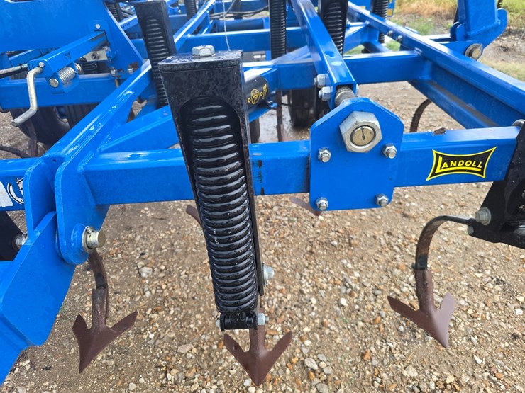 landoll-9630-30nc-image-31