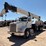 2010-peterbilt-367-image-4