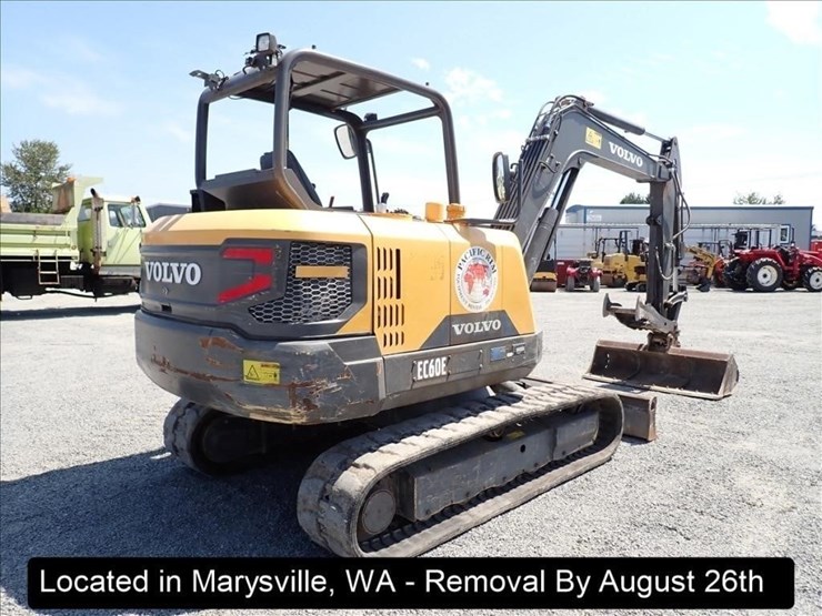 2020-volvo-ec60e-image-17