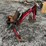 massey-ferguson-gc1710-image-5