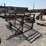 john-deere-gator-image-1