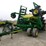 2006-john-deere-1990ccs-image-2