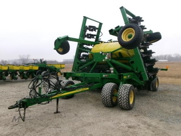 2006-john-deere-1990ccs-image-2