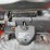 kubota-b3200-image-24