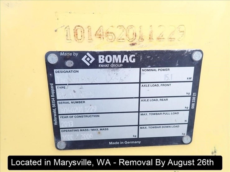 2013-bomag-bw90ad-5-image-5