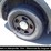 2018-ford-explorer-image-12