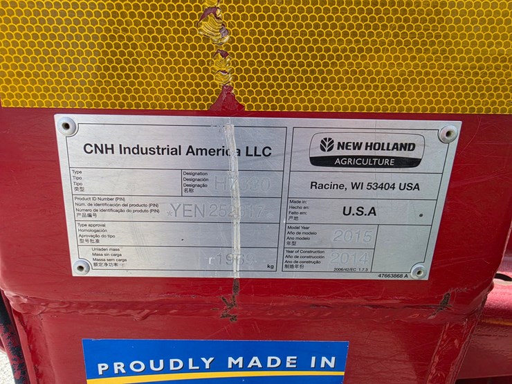 2014-new-holland-h7330-image-5