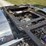 2006-mack-cxn613-t/a-truck-tractor-image-32