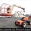 2015-snorkel-a46jrt-image-1