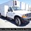 2001-ford-f550-image-14