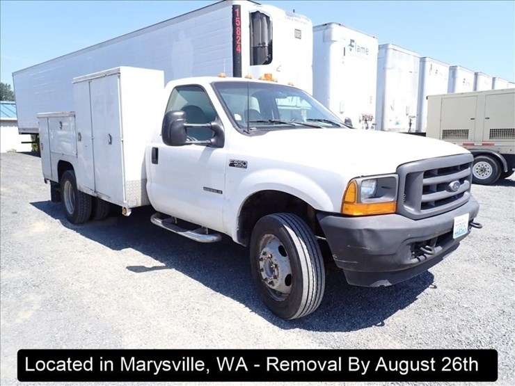 2001-ford-f550-image-14