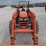 2006-kubota-m8540d-image-4