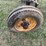 john-deere-60-image-12