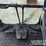 2016-komatsu-pc170-lc-10-image-58