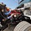 2020-kenworth-t800-image-34