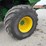 2019-john-deere-s770-image-22