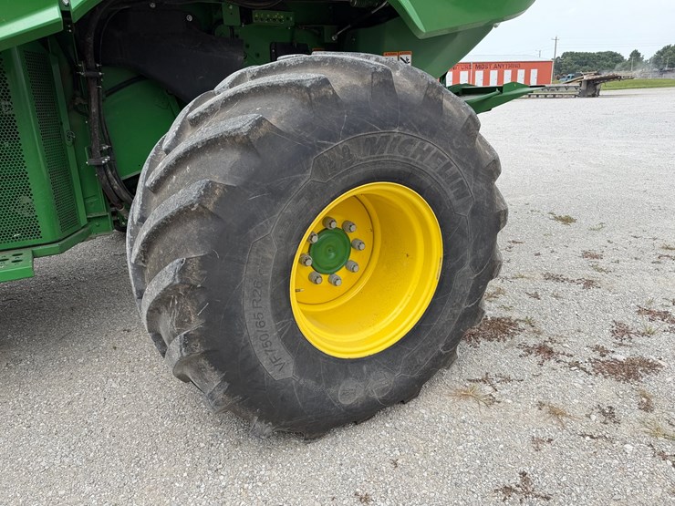2019-john-deere-s770-image-22