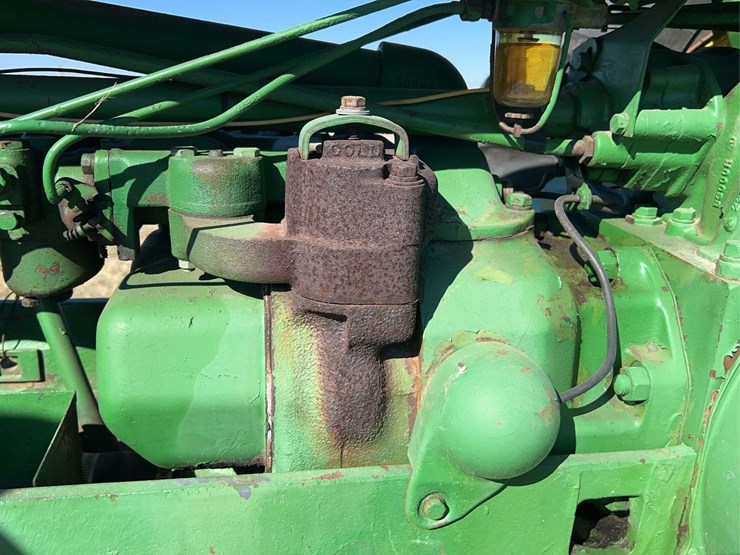 john-deere-50-image-58