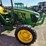 2018-john-deere-5075e-image-18