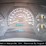 2003-chevrolet-trailblazer-image-9