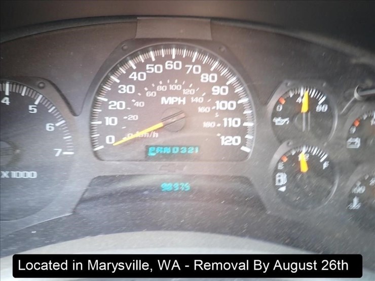 2003-chevrolet-trailblazer-image-9
