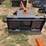 wolverine-skid-steer-trencher.-image-5