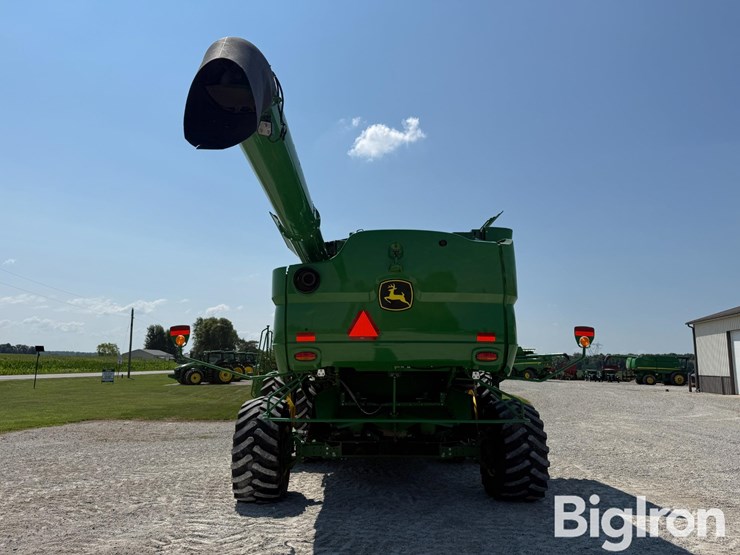 2023-john-deere-s770-image-6