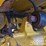 2016-deere-410et-image-39