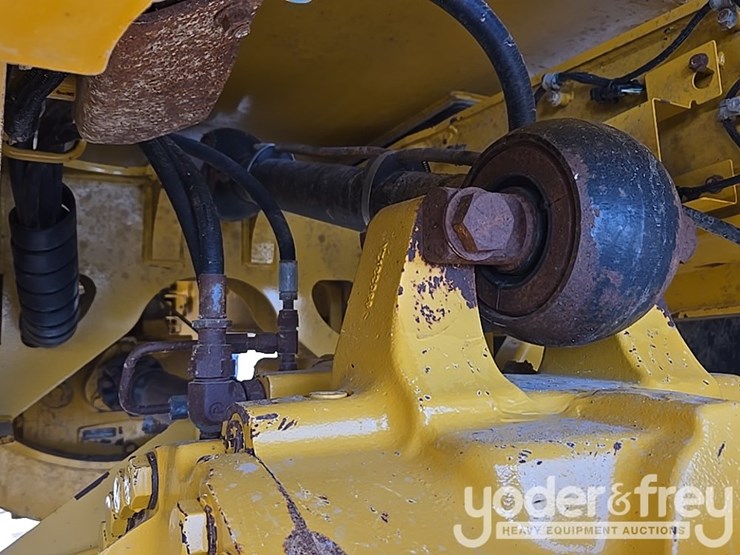 2016-deere-410et-image-39