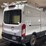 2020-ford-transit-image-5