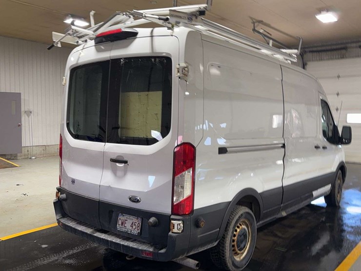 2020-ford-transit-image-5